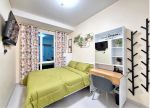 thumbnail-apartemen-harcosky-residence-tipe-1-bedroom-unit-baru-glodok-3