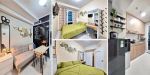 thumbnail-apartemen-harcosky-residence-tipe-1-bedroom-unit-baru-glodok-0