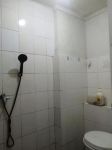 thumbnail-apartement-gading-nias-residence-type-studio-fully-furnished-tower-a-3