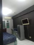 thumbnail-apartement-gading-nias-residence-type-studio-fully-furnished-tower-a-0