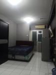 thumbnail-apartement-gading-nias-residence-type-studio-fully-furnished-tower-a-2