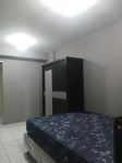 thumbnail-apartement-gading-nias-residence-type-studio-fully-furnished-tower-a-1