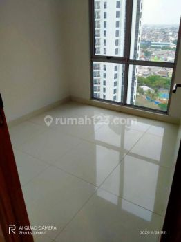 Dijual Rugi Cepat Apt The Mansion Kemayoran Capilano 73m2 Kosongan 2br