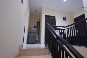 Dijual Kost Pulomas Mulai Dari 4.5 Miliar