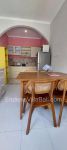 thumbnail-sanur-2bdr-villa-yearly-or-leasehold-7