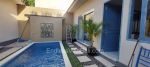 thumbnail-sanur-2bdr-villa-yearly-or-leasehold-1