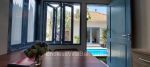 thumbnail-sanur-2bdr-villa-yearly-or-leasehold-6
