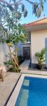 thumbnail-sanur-2bdr-villa-yearly-or-leasehold-2