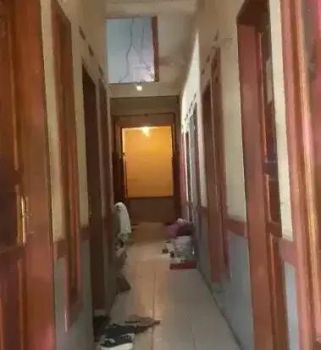 Dijual Cepat Kosan Murah di Kiaracondong