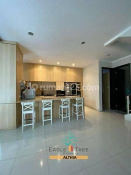 Rumah di Discovery Bintaro Posisi Hook Dan Lokasi Strategis