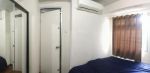 thumbnail-apartement-gading-nias-residence-tower-crisant-lt2-fully-furnished-3