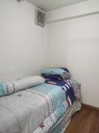 thumbnail-apartement-gading-nias-residence-tower-crisant-lt2-fully-furnished-2