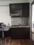 thumbnail-apartement-gading-nias-residence-tower-crisant-lt2-fully-furnished-1