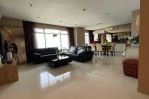 thumbnail-apartemen-pantai-mutiara-150m-full-renov-lantai-20an-0