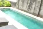 thumbnail-private-villa-jimbaran-bali-2-lantai-furnish-siap-huni-15