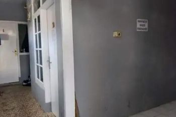 Dijual Murah Kostan Di Gagak Kota Bandung