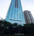 thumbnail-dijual-kantor-2-lantai-fully-furnished-luas-880m2-di-grand-slipi-tower-6