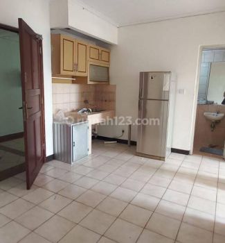 Dhyana Disewakan Apartemen Mediterania 1 Tower Bougenville Lt.11