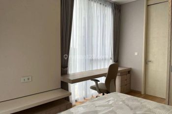 Apartemen Izzara 1br Furnished Vita 0899 8716 403