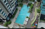 thumbnail-for-rent-apartment-residence-8-senopati-1-bedroom-middle-floor-furnished-9