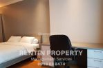 thumbnail-for-rent-apartment-residence-8-senopati-1-bedroom-middle-floor-furnished-4