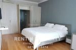 thumbnail-for-rent-apartment-residence-8-senopati-1-bedroom-middle-floor-furnished-3