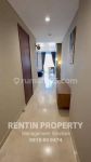 thumbnail-for-rent-apartment-branz-simatupang-1-bedroom-middle-floor-furnished-3