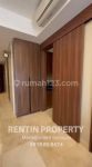 thumbnail-for-rent-apartment-branz-simatupang-1-bedroom-middle-floor-furnished-6