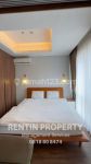 thumbnail-for-rent-apartment-branz-simatupang-1-bedroom-middle-floor-furnished-5