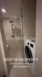 thumbnail-for-rent-apartment-branz-simatupang-1-bedroom-middle-floor-furnished-11
