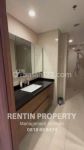 thumbnail-for-rent-apartment-branz-simatupang-1-bedroom-middle-floor-furnished-8