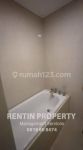 thumbnail-for-rent-apartment-branz-simatupang-1-bedroom-middle-floor-furnished-12