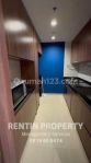 thumbnail-for-rent-apartment-branz-simatupang-1-bedroom-middle-floor-furnished-7