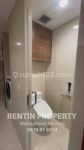 thumbnail-for-rent-apartment-branz-simatupang-1-bedroom-middle-floor-furnished-10