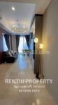 thumbnail-for-rent-apartment-branz-simatupang-1-bedroom-middle-floor-furnished-1