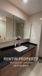 thumbnail-for-rent-apartment-branz-simatupang-1-bedroom-middle-floor-furnished-9