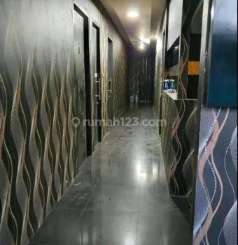 Kantor Perak Timur Surabaya Harga Murah Dav.ya1504