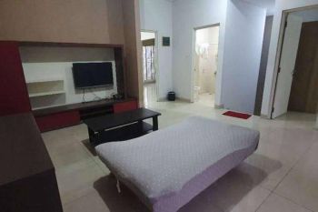 Disewakan rumah di pondok indah jakarta Selatan