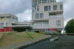 thumbnail-disewakan-area-komersil-apartemen-cibubur-singapore-lifestyle-0