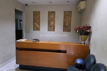 Kantor Perak Timur Surabaya Harga Murah Dav.ya5246