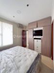 thumbnail-apartment-casablanca-mansion-full-furnish-4
