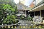 thumbnail-rumah-lebak-bulus-2-lantai-turun-harga-daerah-hijau-nan-asri-0