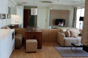 Apartemen Waterplace Surabaya Murah. Lie.a082