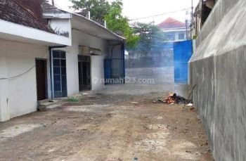 Gudang Strategis Poros Jl Raya Utama A Yani Blimbing