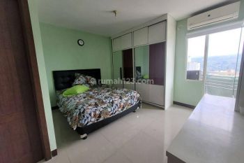 Dijual Cepat Apartemen 2br Galeri Ciumbuleuit 2 Furnished