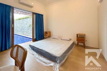 3 Bedroom Villa Sanur Bali for Yearly Rental and Leasehold