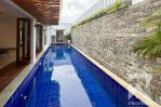 thumbnail-3-bedroom-villa-sanur-bali-for-yearly-rental-and-leasehold-5