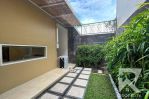 thumbnail-3-bedroom-villa-sanur-bali-for-yearly-rental-and-leasehold-6
