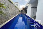 thumbnail-3-bedroom-villa-sanur-bali-for-yearly-rental-and-leasehold-4
