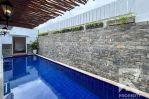 thumbnail-3-bedroom-villa-sanur-bali-for-yearly-rental-and-leasehold-7